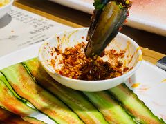 -五厨火锅(长城西一路店)