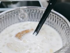 -德四家·云南傣味烧烤品牌(和谐店)