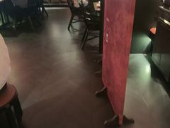 -万达广场(龙湖店)