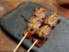 -Fukumimi·美醉堂 居酒屋(金尚店)