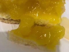 -凯司令西饼店(东建路店)