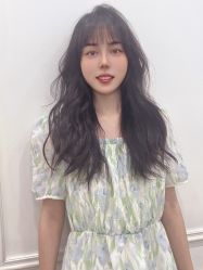 -YESIDO椰岛造型