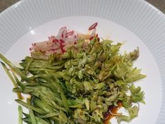 -天宫南铂玫瑰园酒店