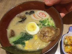 -千寿·金焰食堂(仁和新城店)
