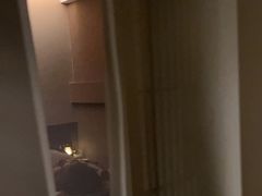 -川匠·睡眠采耳·SPA(九眼桥店)