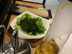 -东椰·海南椰子鸡火锅(朝阳门店)