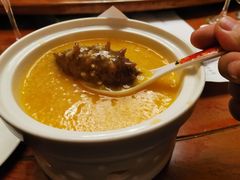 -老江南春·中国龙菜(衡山路店)