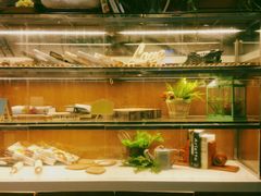 -BreadTalk面包新语·烘焙蛋糕(中心书城店)