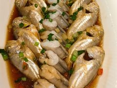 -宁海食府·涌宴(真和店)