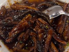 -徐记私厨(半淞园路店)