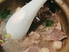 -南京大牌档(壹方天地店)
