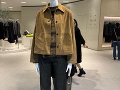 -ZARA(成都远洋太古里店)