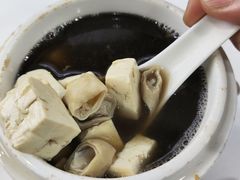 -中骏世界城(泉州店)