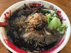 -新城市广场
