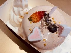 -狐狸和向日葵(北京路店)