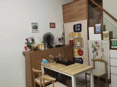 -佰推·肩颈腰·推拿理疗(湾悦城店)