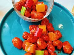 -全聚德(哈尔滨店)