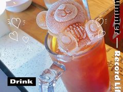 -大龙燚火锅(长寿路店)