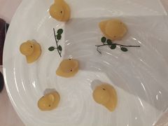 小鸭酥-全聚德(前门店)