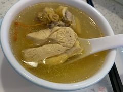 -冯姐生蚝(长隆横琴店)