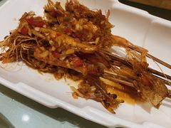-7017浙菜•建德味(市心北路店)