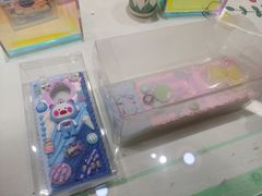 -Summer House夏莫手工坊团建活动(世博源店)