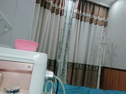 -重庆军美医疗美容医院