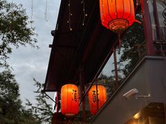 -不二·民谣音乐餐酒吧(九眼桥店)