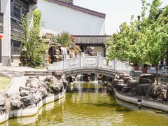 -镇江中国醋文化博物馆