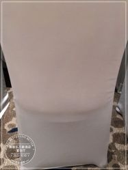 -上海雅居乐万豪侯爵酒店·宴会厅