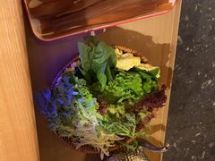 -晓宇重庆火锅(西安荟聚店)