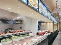 -衢农会·衢州菜·宴请(国际机场店)