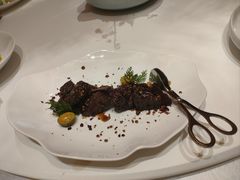 -江南·JIANGNAN(北京歌华开元大酒店)