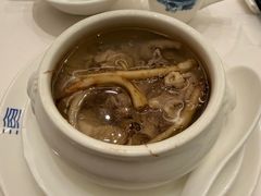 -顺德渔村·岭南一号