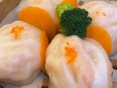 -万山楼海鲜酒家·二十三年老字号