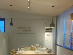-香缇小院私房菜(盐务街店)