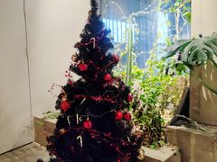 -漪龙台·B26 Rooftop Lounge