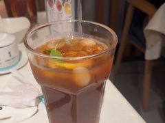 -莆田餐厅PUTIEN(宁波阪急店)