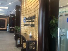 -中国建设银行(上海福州路支行)