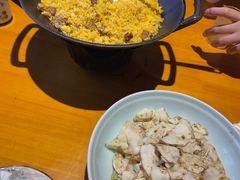 -巴人堂(女儿城店)