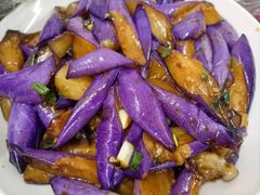 -黑皮酸菜鱼(绣花巷店)