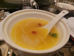 -千岛湖鱼味馆(十字街总店)