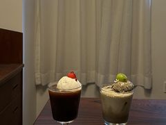 -HOLIDAY休日(后田垟巷店)