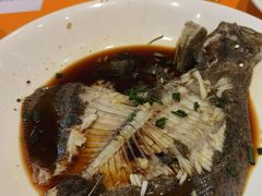-盒马鲜生(丁香国际店)