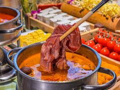 -番食园鲜食火锅(高新店)