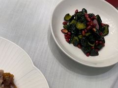 -聚鑫阁江浙菜·非遗传承技艺(闵行交大店)