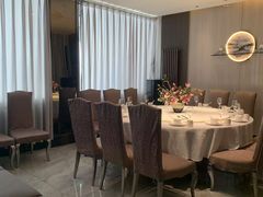 -蓬川食府(金海道店)