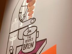 -COSTA COFFEE(新奥购物中心店)