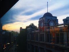 -PAGEONE(北京坊店)