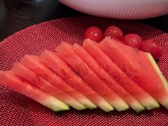 -衢农会·衢州菜·宴请(国际机场店)